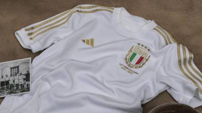 italy_2023_adidas_125th_anniversary_kit_e.jpeg