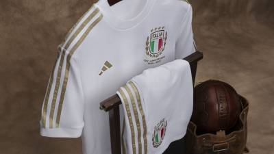 italy_2023_adidas_125th_anniversary_kit_f.jpeg