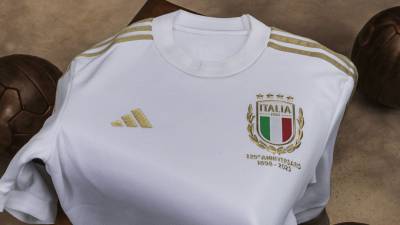 italy_2023_adidas_125th_anniversary_kit_g.jpeg