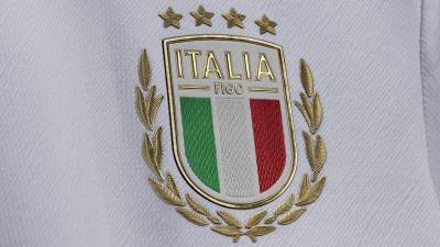 italy_2023_adidas_125th_anniversary_kit_h.jpeg