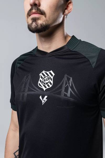 figueirense_2023_volt_third_kit_b.jpg