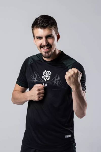 figueirense_2023_volt_third_kit_d.jpg