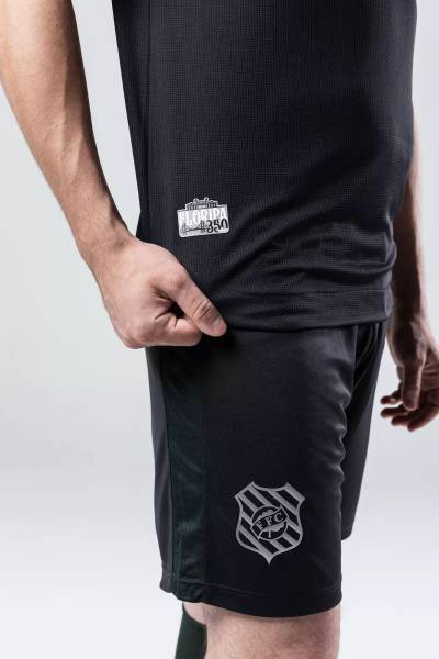 figueirense_2023_volt_third_kit_e.jpg