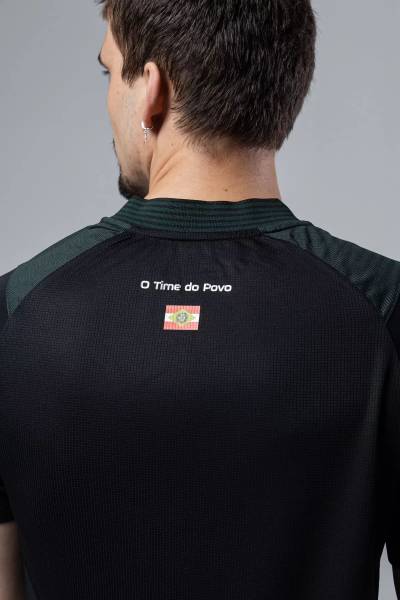 figueirense_2023_volt_third_kit_f.jpg