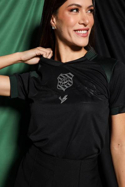 figueirense_2023_volt_third_kit_h.jpeg