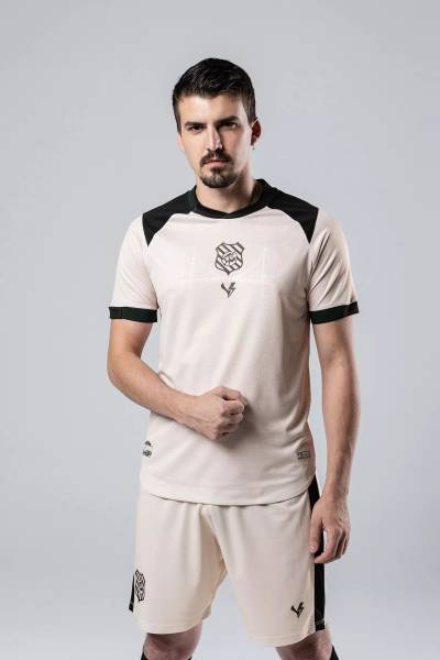 figueirense_2023_volt_third_kit_i.jpg