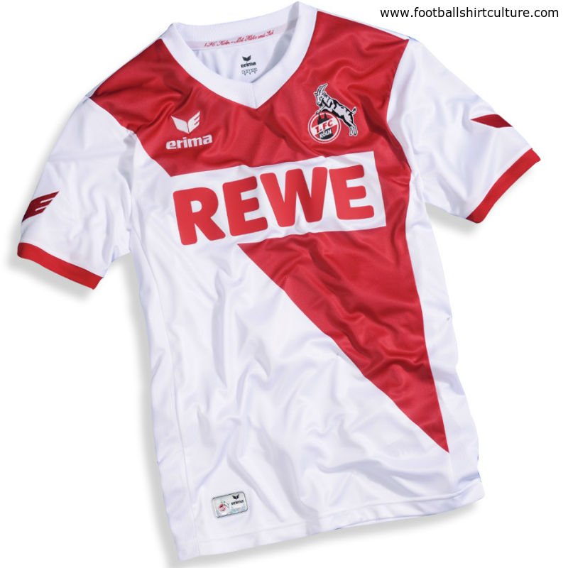 1-fc-koln-2014-2015-erima-home-football-shirt-b