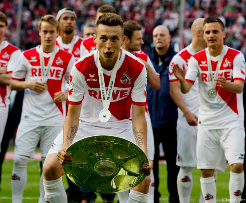 1-fc-koln-2014-2015-erima-home-football-shirt-g