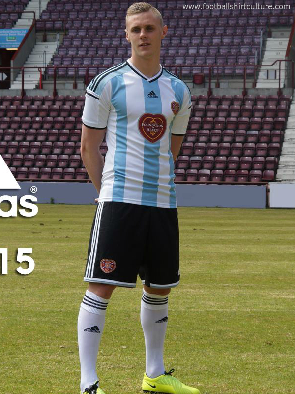 Hearts-14-15-adidas-away-football-shirt-b