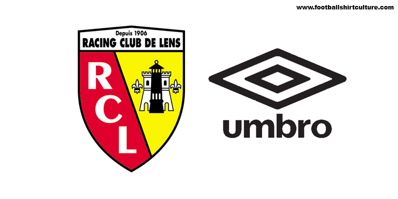 LensUmbroDeal