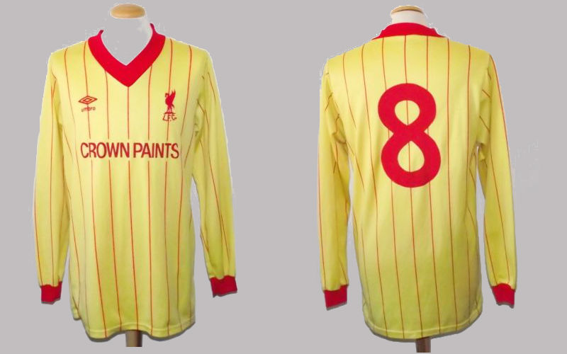 Liverpool-1984-umbro-away-player-issue-football-shirt