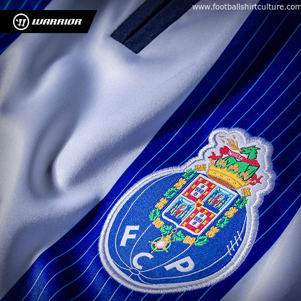 Porto-14-15-warrior-home-football-shirt-kit-b