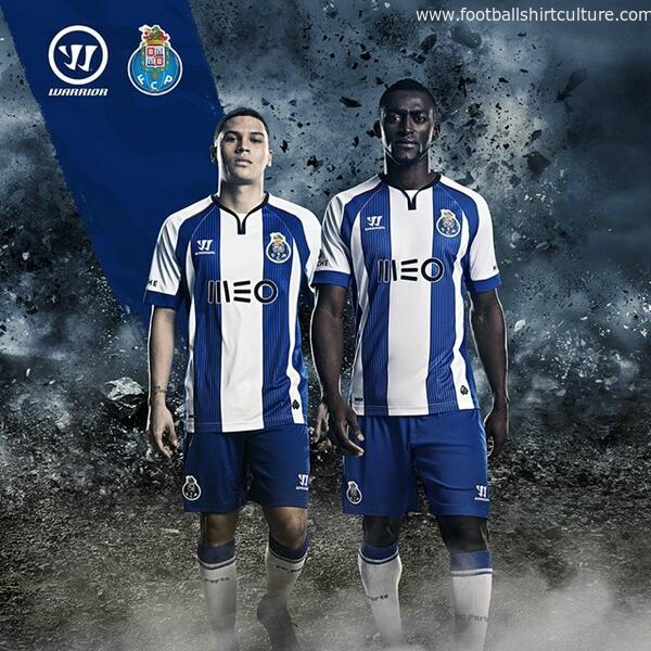 Porto-14-15-warrior-home-football-shirt-kit-f