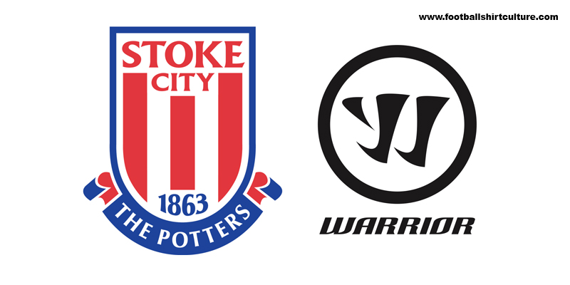 StokeCityWarriorDeal