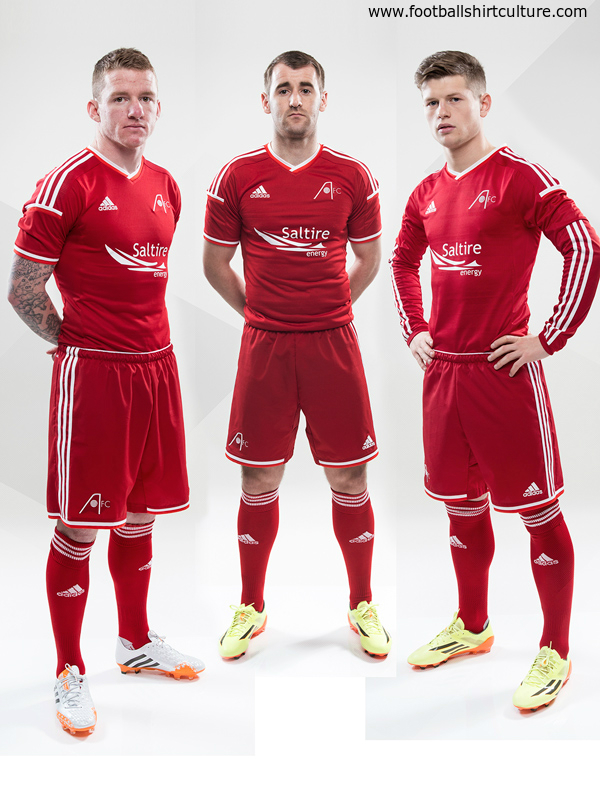 aberdeen-2014-2015-adidas-home-football-shirt-c