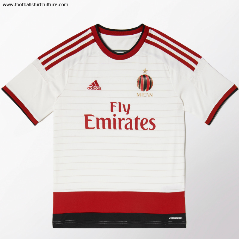 ac-milan-2014-2015-adidas-away-football-shirt-kit-b