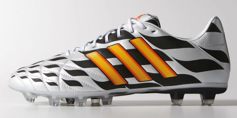 adidas-11-pro-fg-boots-battle-pack-running-white-neon-orange-black