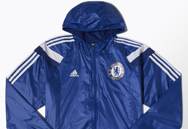 adidas-14-15-chelsea-fc-anthem-home-jacket-chelsea-blue-white-core-blue-s10