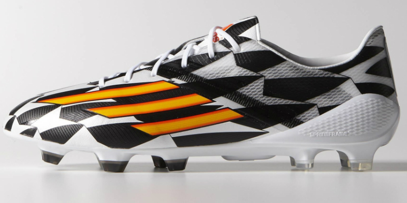 adidas-adizero-fg-boots-battle-pack-running-white-neon-orange-black