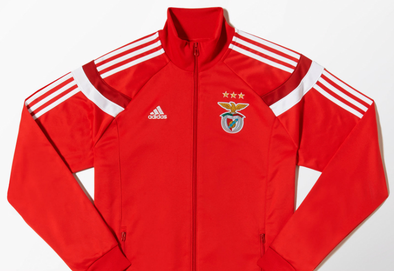 adidas-benfica-anthem-jacket-benfica-red-white-power-red