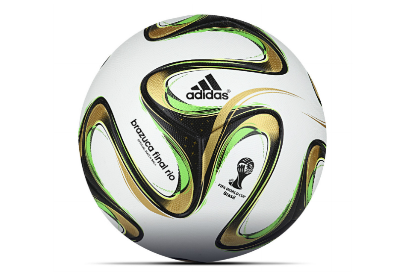 adidas-brazuca-final-rio-2014-fifa-world-cup-final-match-ball