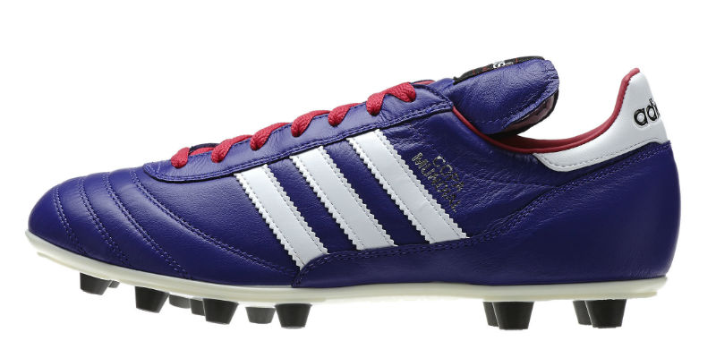 adidas-copa-mundial-samba-boots-blast-purple