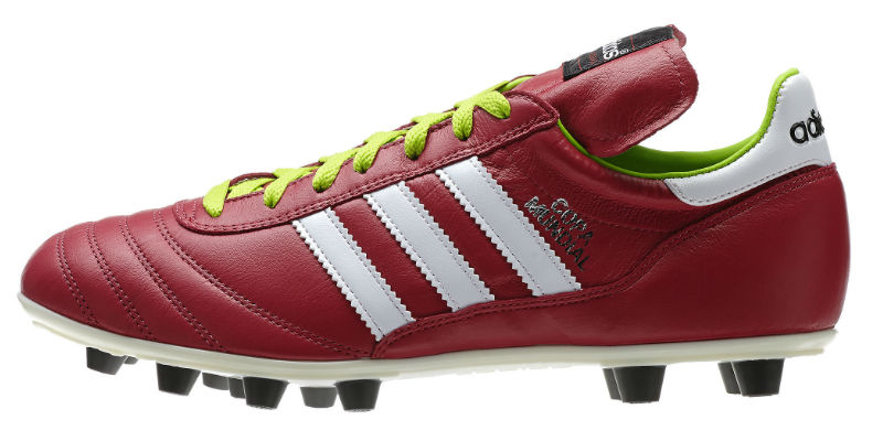 adidas-copa-mundial-samba-boots-vivid-berry