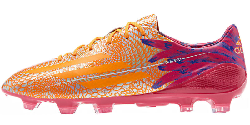 adidas-f50-adizero-carnaval-trx-fg-synthetic-solar-zest-solar-zest-vivid-berry