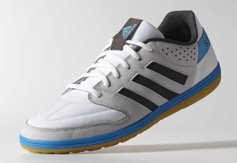 adidas-freefootball-janeirinha-sala-shoes-core-white-dgh-solid-grey-solar-blue