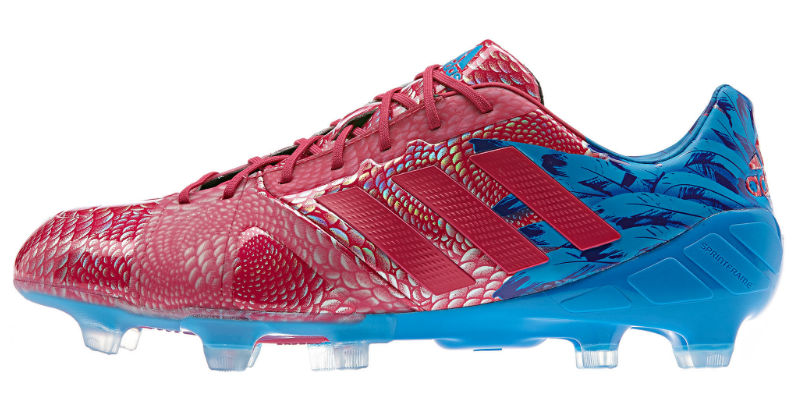 adidas-nitrocharge-1-carnaval-trx-fg-boots-Vivid-Berry-Solar-Blue