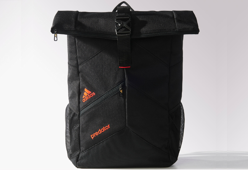 adidas-predator-backpack-plus-black-solar-red