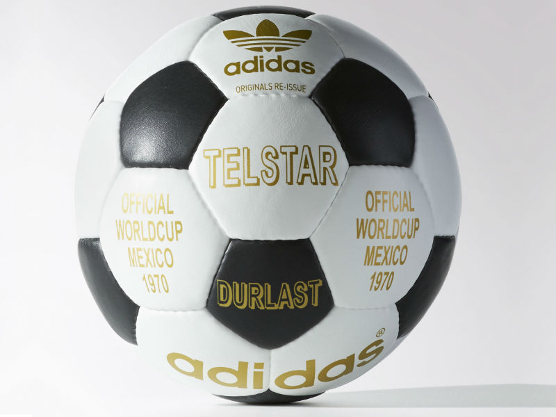 adidas-world-cup-1970-orig-telstar-white-black-metallic-gold