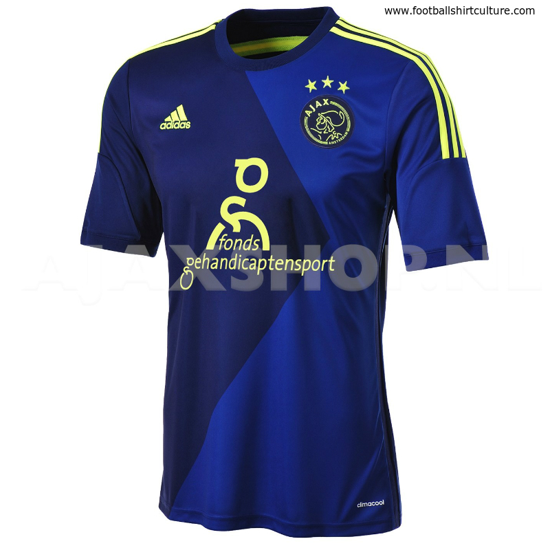ajax-2014-2015-adidas-away-football-shirt-kit-c