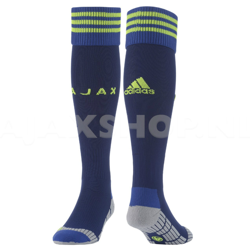 ajax-2014-2015-adidas-away-football-shirt-kit-e