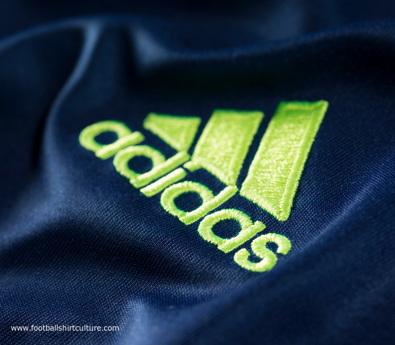 ajax-2014-2015-adidas-away-football-shirt-kit-k