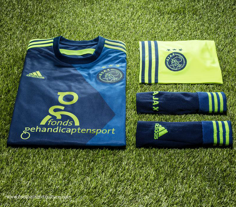ajax-2014-2015-adidas-away-football-shirt-kit-n