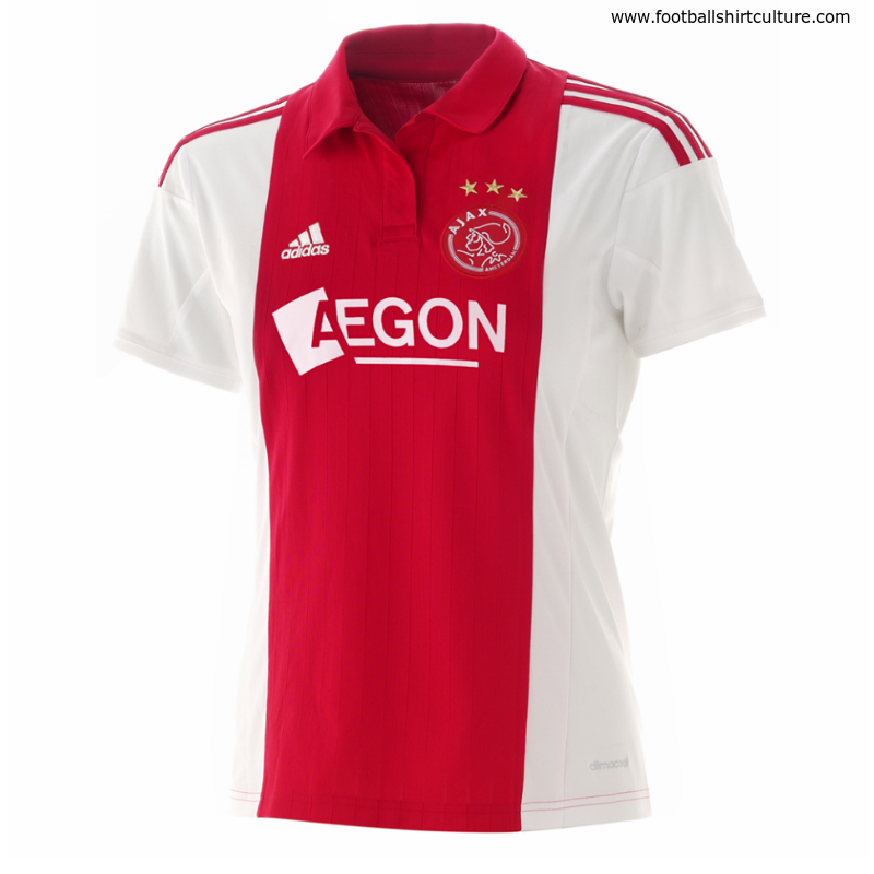 ajax-2014-2015-adidas-home-football-shirt-kit-b