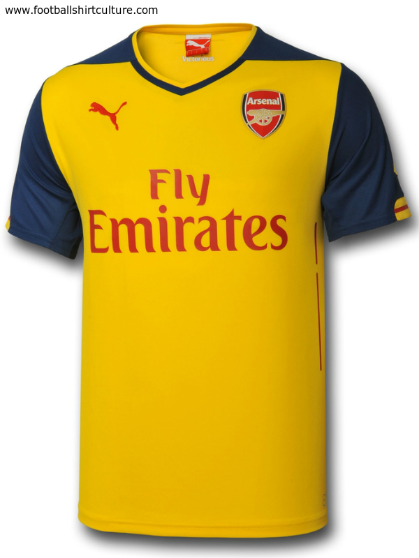 arsenal-2014-2015-puma-away-football-shirt-kit-b