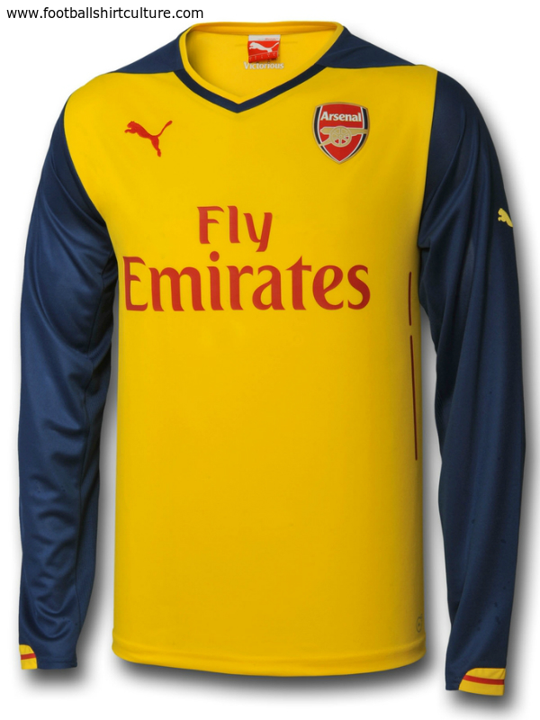 arsenal-2014-2015-puma-away-football-shirt-kit-i