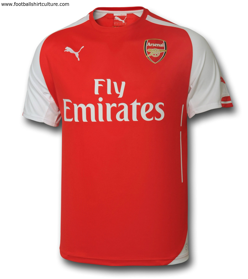 arsenal-2014-2015-puma-home-football-shirt-kit-b