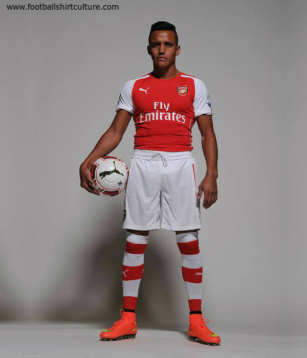 arsenal-2014-2015-puma-home-football-shirt-kit-h
