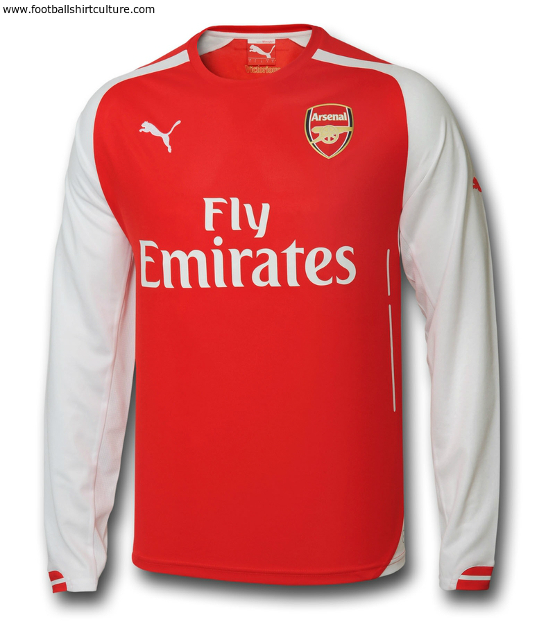 arsenal-2014-2015-puma-home-football-shirt-kit-i
