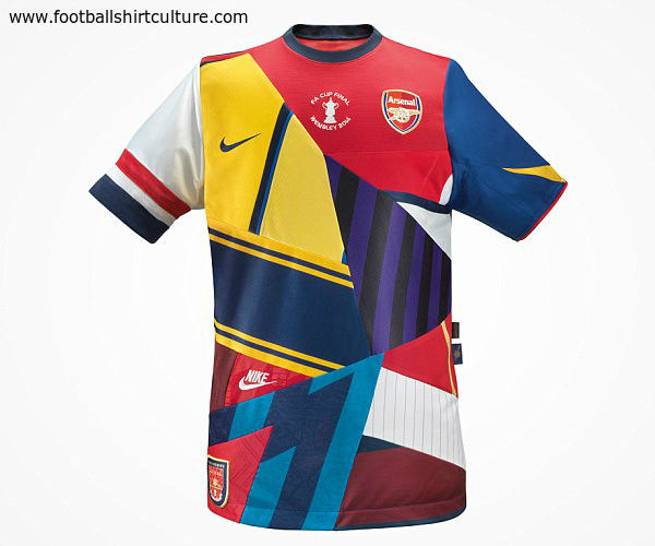 arsenal-limited-edition-nike-shirt-to-commemorate-fa-cup-victory-a