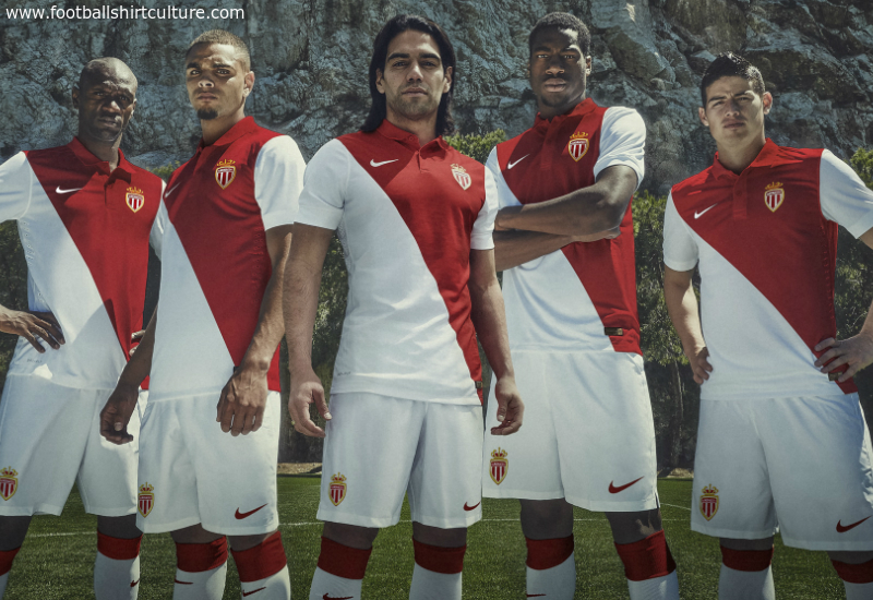 as-monaco-14-15-nike-home-football-shirt-kit-a