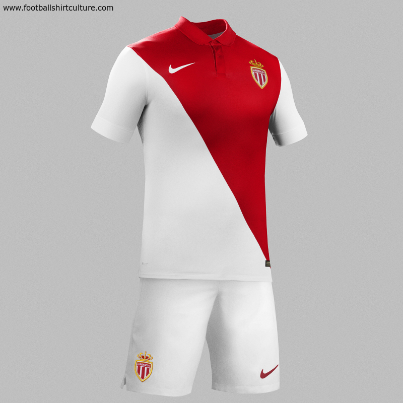 as-monaco-14-15-nike-home-football-shirt-kit-d