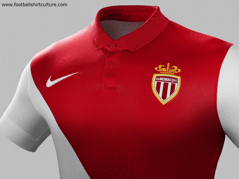 as-monaco-14-15-nike-home-football-shirt-kit-e