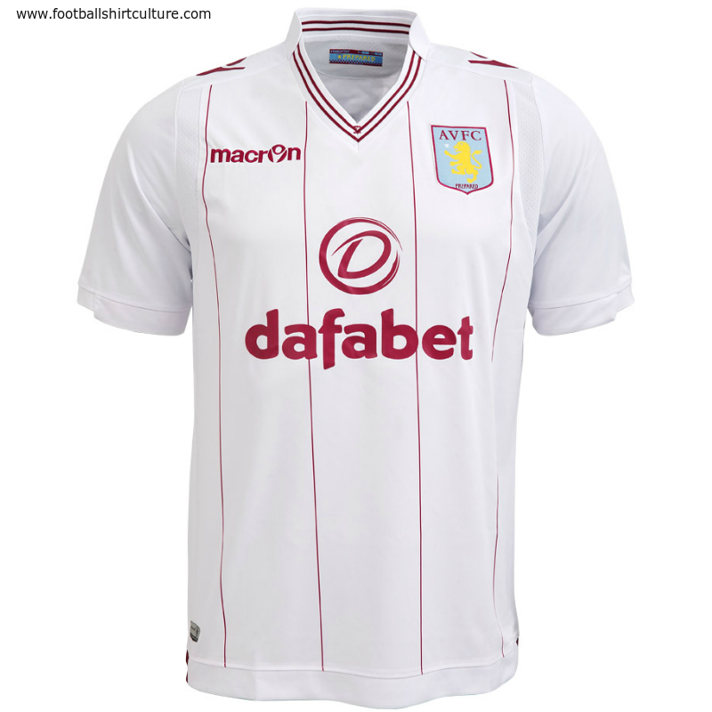 aston-villa-2014-2015-macron-away-football-shirt-kit-b