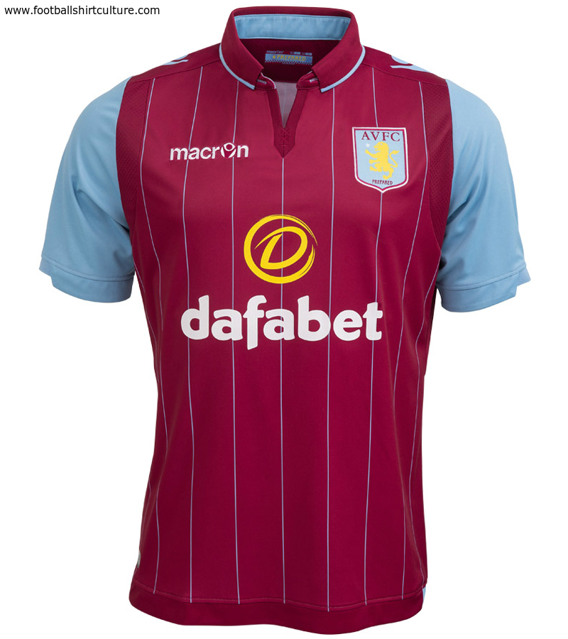 aston-villa-2014-2015-macron-home-football-shirt-b