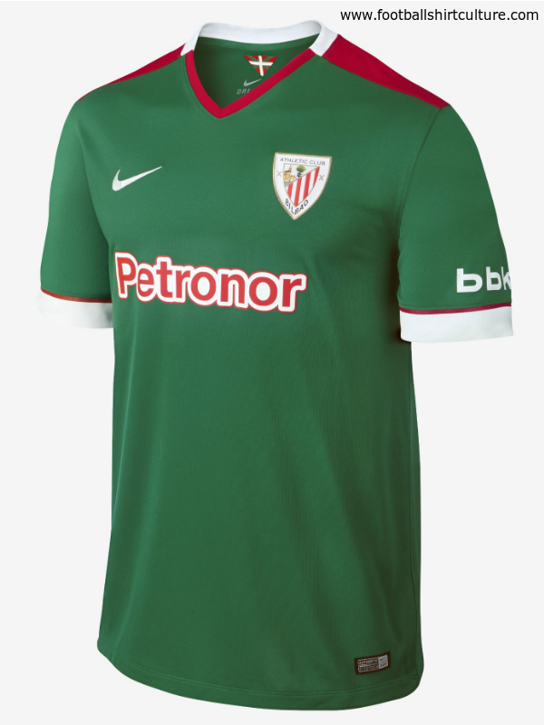 athletic-club-de-bilbao-2014-2015-nike-away-football-shirt-kit-b