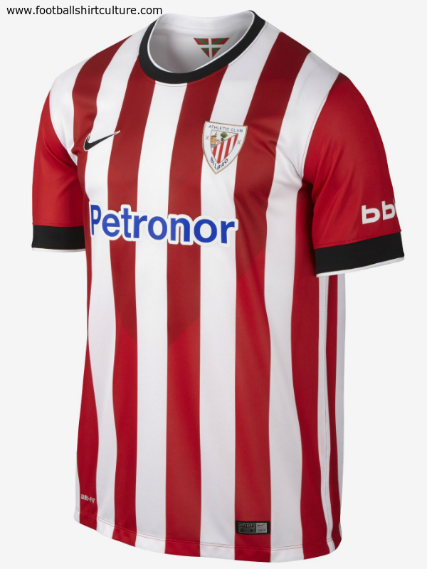 athletic-club-de-bilbao-2014-2015-nike-home-football-shirt-kit-b